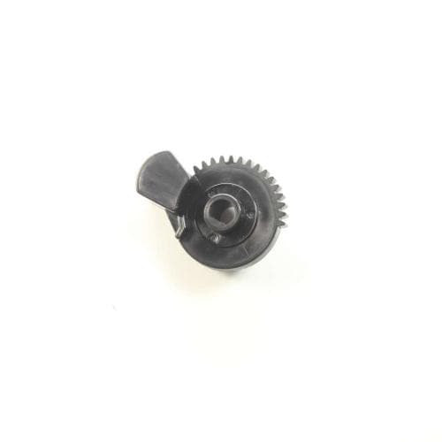 SDJC6601684A jc6601684a-jc66-01684a-gear-cam-rear
