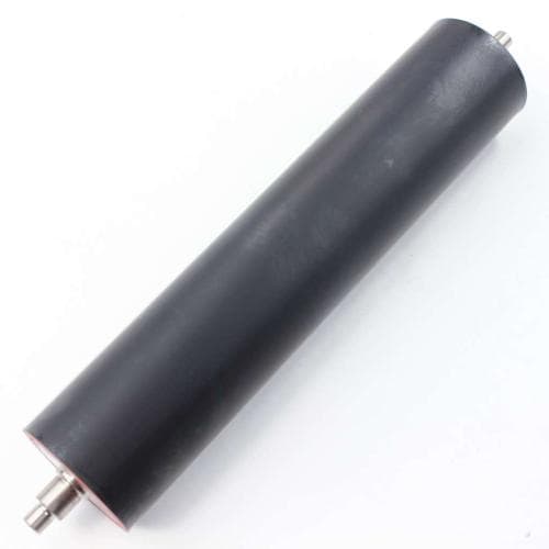 SDJC6601825A jc6601825a-jc66-01825a-roller-fuser-pressure