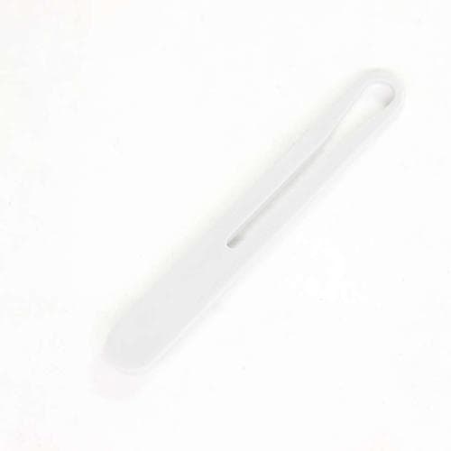SDJC6602086D jc6602086d-jc66-02086d-link-cover-mp