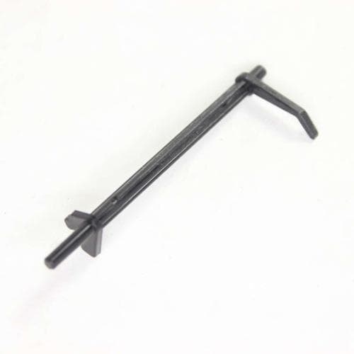 SDJC6602766A jc6602766a-jc66-02766a-actuator-emptymp