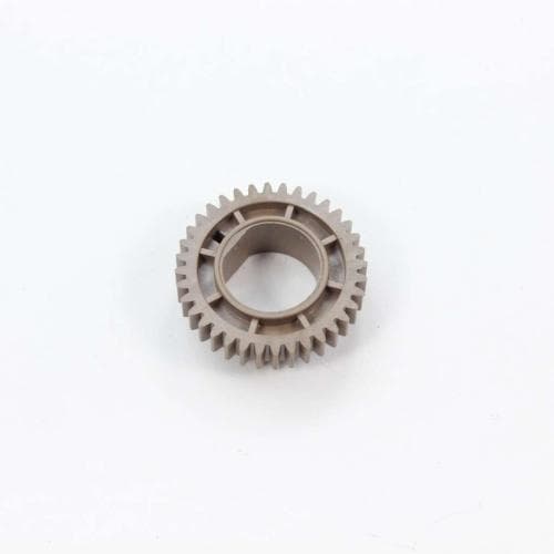 SDJC6602992A jc6602992a-jc66-02992a-gear-fuser