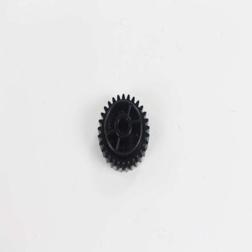 SDJC6603016A jc6603016a-jc66-03016a-gear-fuser-dr-out