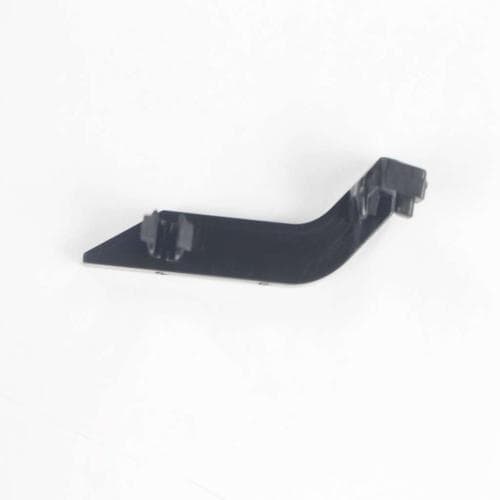 SDJC7200984A jc7200984a-jc72-00984a-plate-guide-deve-l