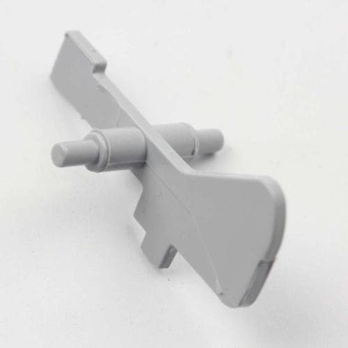 SDJC7201250B jc7201250b-jc72-01250b-actuator-jc72-01250b