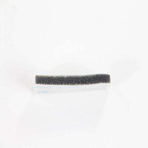 SDJC7201422A jc7201422a-jc72-01422a-sponge-guide-pickup