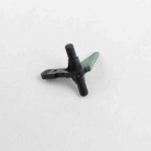 SDJC7241128B jc7241128b-jc72-41128b-pmo-guide-claw-green