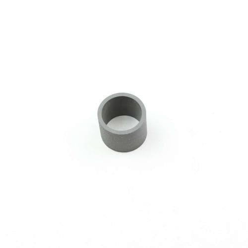 SDJC7300194A jc7300194a-jc73-00194a-friction-pad-rubber-pick-up