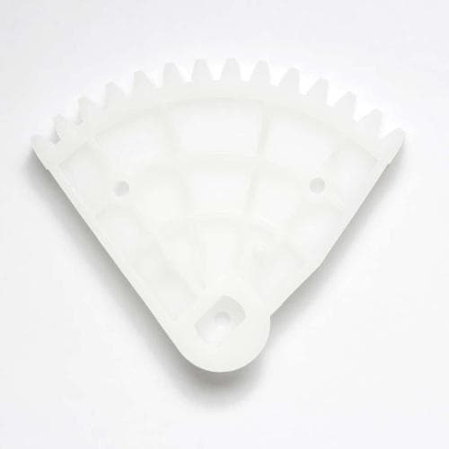 SDJC8108478A jc8108478a-jc81-08478a-lifting-csp-gear
