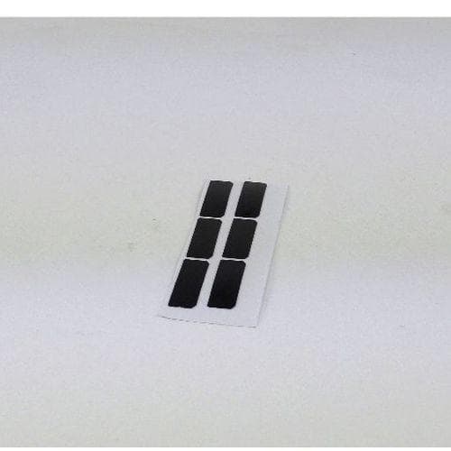 SDJC8108641A jc8108641a-jc81-08641a-csp-sheet-retard-hcf
