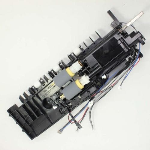 SDJC8200189A jc8200189a-jc82-00189a-unit-pickup-assembly