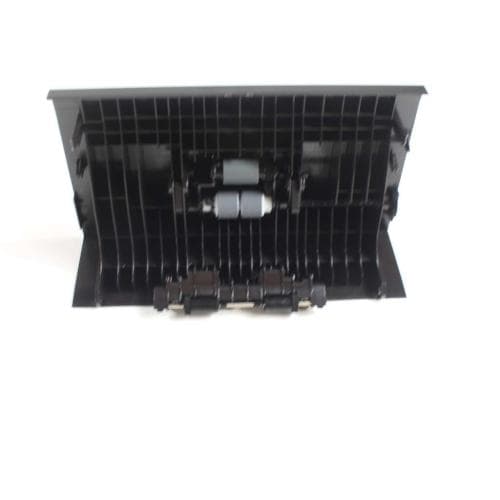 SDJC8200377A jc8200377a-jc82-00377a-top-cover-assembly