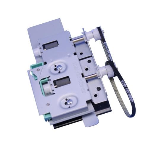 SDJC9001084A jc9001084a-jc90-01084a-duplex-feeder-upper