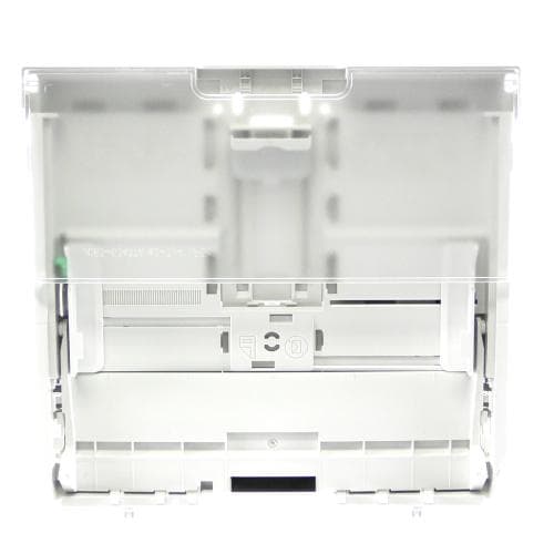 SDJC9001142E jc9001142e-jc90-01142e-cassette-recorder-cassette