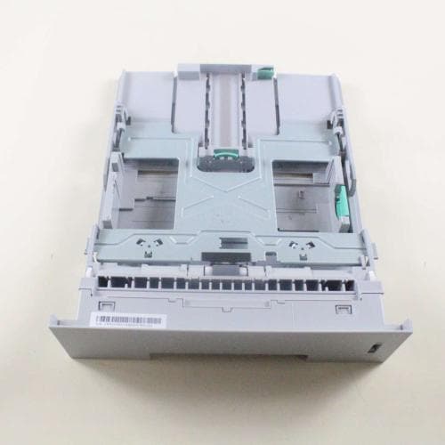 SDJC9001143B jc9001143b-jc90-01143b-cassette-recorder-cassette