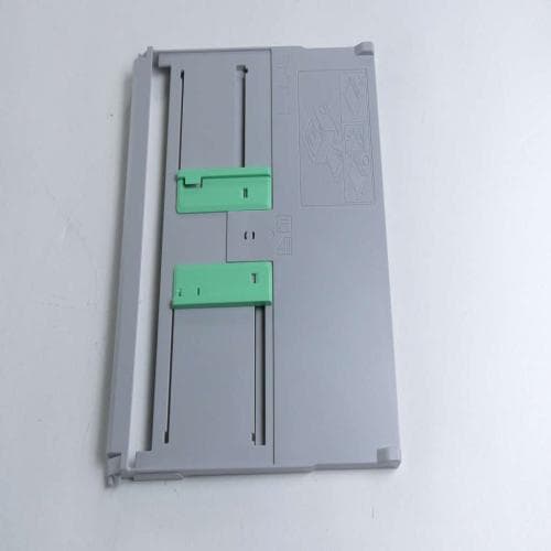 SDJC9001180A jc9001180a-jc90-01180a-microwave-tray