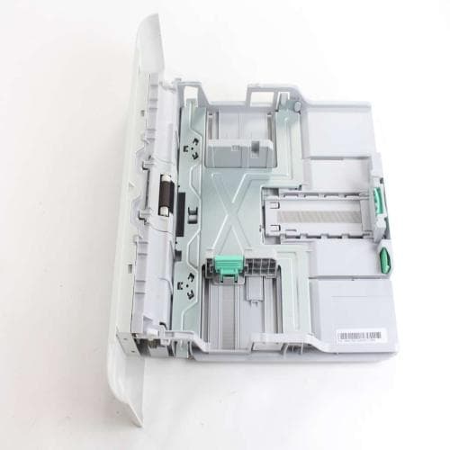 SDJC9001224B jc9001224b-jc90-01224b-cassette-tape-player