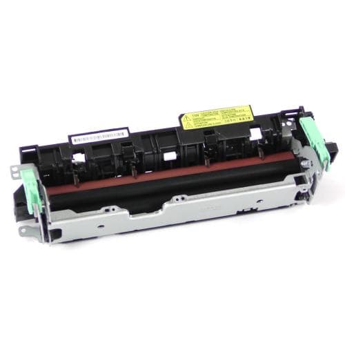SDJC9101023A jc9101023a-jc91-01023a-fuser-unit
