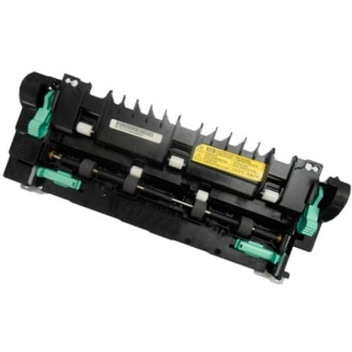 SDJC9101024A jc9101024a-jc91-01024a-fuser-unit