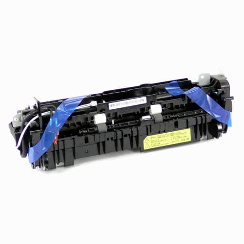 SDJC9101034A jc9101034a-jc91-01034a-fuser-unit