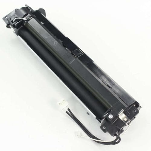 SDJC9101076A jc9101076a-jc91-01076a-fuser-unit
