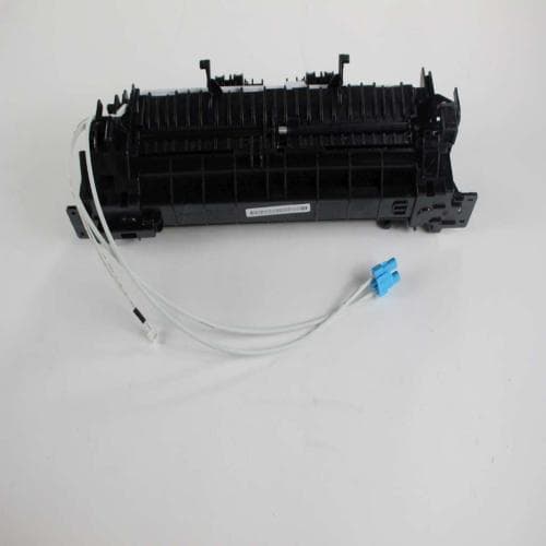SDJC9101079A jc9101079a-jc91-01079a-fuser-unit