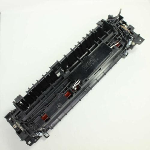 SDJC9101131A jc9101131a-jc91-01131a-fuser-jc91-01131a
