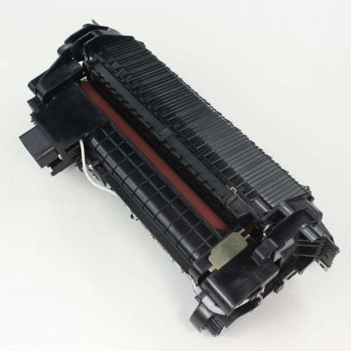 SDJC9101160A jc9101160a-jc91-01160a-fuser-unit