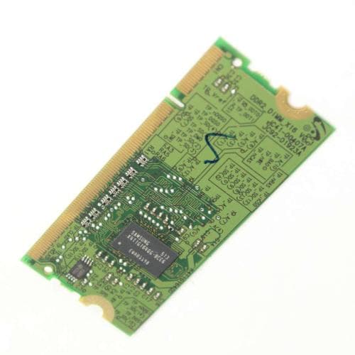 SDJC9201975A jc9201975a-jc92-01975a-pba-ram-dimm