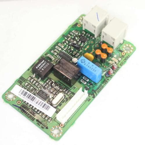 SDJC9202060C jc9202060c-jc92-02060c-pba-fax-card
