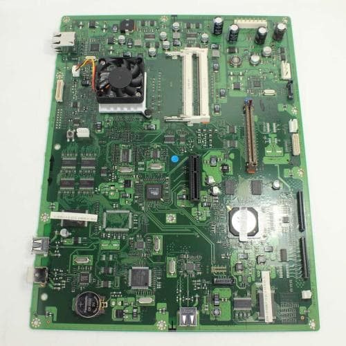 SDJC9202235A jc9202235a-jc92-02235a-main-pba-unit