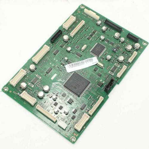 SDJC9202281A jc9202281a-jc92-02281a-pba-engine-unit