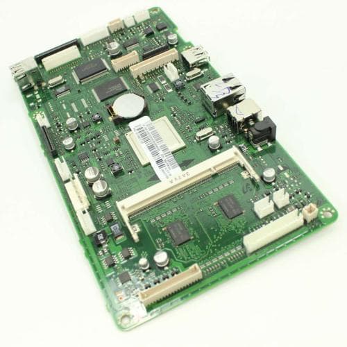 SDJC9202350A jc9202350a-jc92-02350a-main-pba-unit