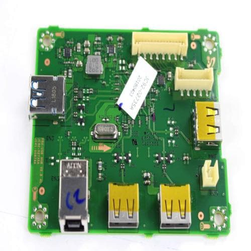 SDJC9202735A jc9202735a-jc92-02735a-pba-hub