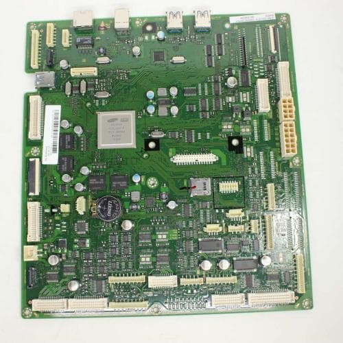 SDJC9202736A jc9202736a-jc92-02736a-main-pba-unit