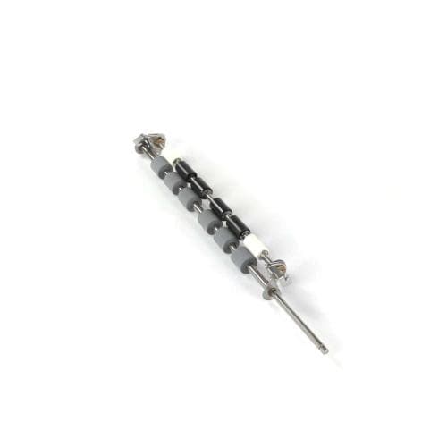SDJC9300239A jc9300239a-jc93-00239a-frame-regulator