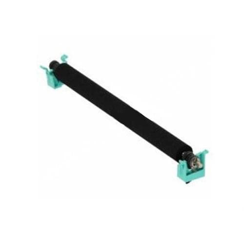 SDJC9300393A jc9300393a-jc93-00393a-frame-roller-transfer