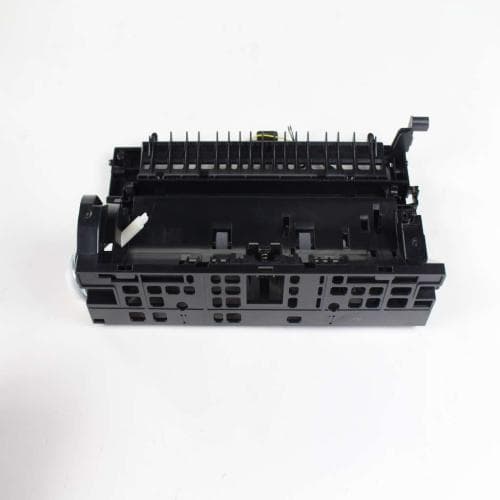 SDJC9300514B jc9300514b-jc93-00514b-frame-path-component