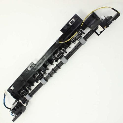 SDJC9300654A jc9300654a-jc93-00654a-frame-exit-component