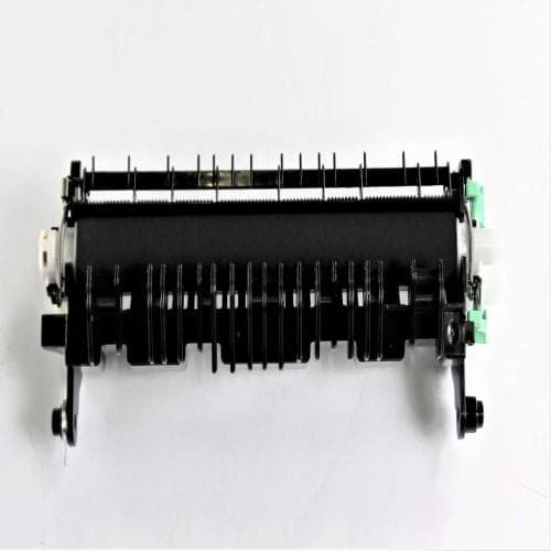 SDJC9300708A jc9300708a-jc93-00708a-frame-transfer-kit