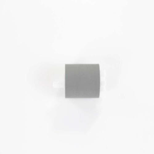 SDJC9301092A jc9301092a-jc93-01092a-main-pickup-roller