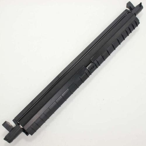 SDJC9501134A jc9501134a-jc95-01134a-cover-side-tr-roller