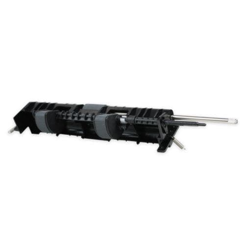 SDJC9602683A jc9602683a-jc96-02683a-ela-unit-pickup