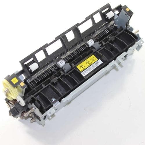 SDJC9602693D jc9602693d-jc96-02693d-fuser-unit-ela-25