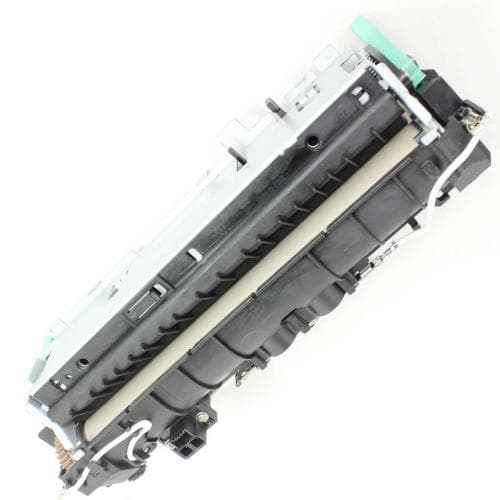 SDJC9603799B jc9603799b-jc96-03799b-fuser-ela-unit