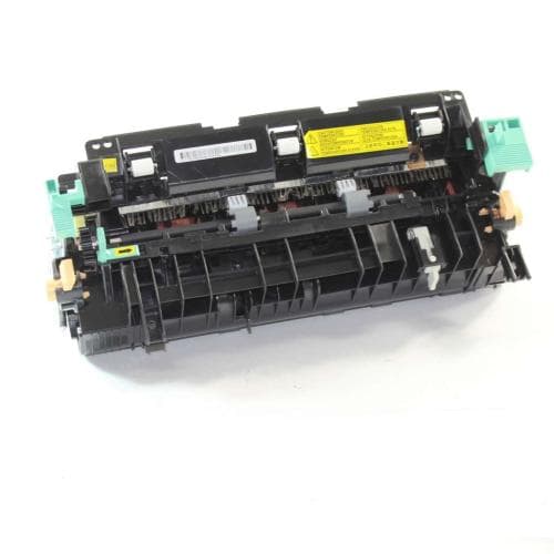 SDJC9603957A jc9603957a-jc96-03957a-fuser-ela-unit