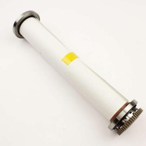 SDJC9604058A jc9604058a-jc96-04058a-heat-unit-ela