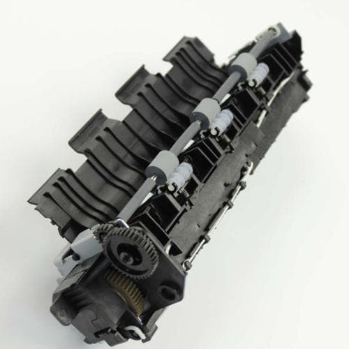 SDJC9604061C jc9604061c-jc96-04061c-fuser-unit