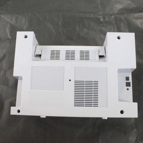 SDJC9604219A jc9604219a-jc96-04219a-cover-ela-hou-rear