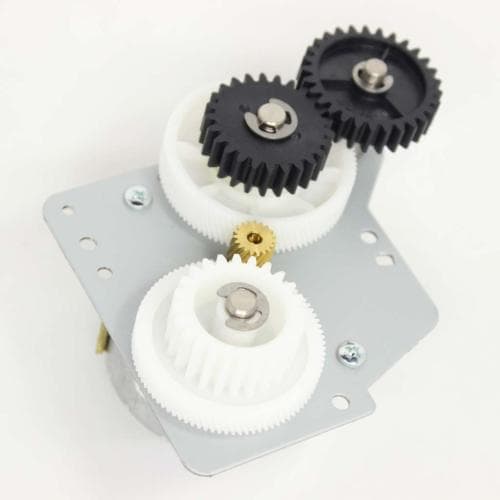 SDJC9604634A jc9604634a-jc96-04634a-fuser-drive-el-a-hou-fuser