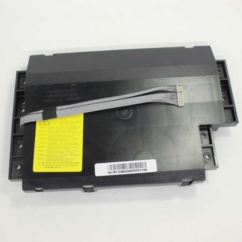 SDJC9604733A jc9604733a-jc96-04733a-unit-assembly